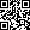 https://imna.ir/x7TyT