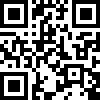 https://imna.ir/x8z2W