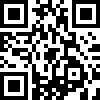 https://imna.ir/xbjzs
