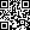 https://imna.ir/xbj3C