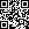 https://imna.ir/x4W9P