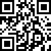 https://imna.ir/x6PVf