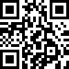 https://imna.ir/x9RSR