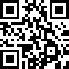 https://imna.ir/x7yGX