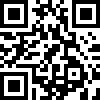 https://imna.ir/x3RKw