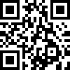 https://imna.ir/x9wMc