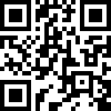 https://imna.ir/x8pqD