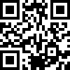 https://imna.ir/x6YPw