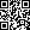 https://imna.ir/x8KzC