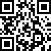 https://imna.ir/x8GQN