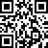 https://imna.ir/x6HN4