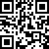 https://imna.ir/x5Lcq