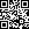 https://imna.ir/x6QBt