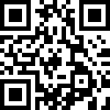 https://imna.ir/x9DmV