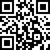 https://imna.ir/x4Pb5