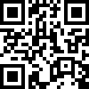 https://imna.ir/x784G
