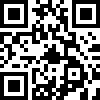 https://imna.ir/x7G4F