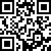 https://imna.ir/x9DZX