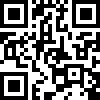 https://imna.ir/xbnWy