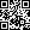 https://imna.ir/x5Tp8