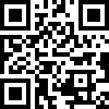 https://imna.ir/x9fJ7