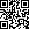 https://imna.ir/xbmT4