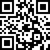 https://imna.ir/xbj4M