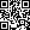https://imna.ir/x9RP7