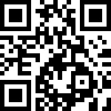 https://imna.ir/x7z6M
