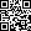 https://imna.ir/x6N4z