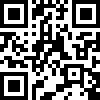 https://imna.ir/x7783