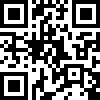 https://imna.ir/x84Xh
