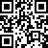 https://imna.ir/x5xxg