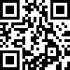 https://imna.ir/x9pDZ