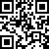 https://imna.ir/x9fVx