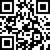 https://imna.ir/x9Z5N