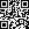 https://imna.ir/x6kDY