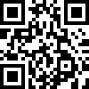 https://imna.ir/x9hCh