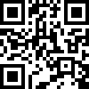 https://imna.ir/x79Hc