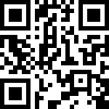 https://imna.ir/x7Cfc