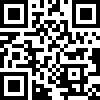 https://imna.ir/x99S3