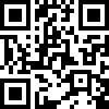https://imna.ir/x9nvZ