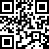 https://imna.ir/x9sfz