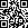 https://imna.ir/x9qjg