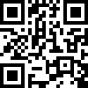 https://imna.ir/x7Qdy