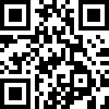 https://imna.ir/x7Ymp