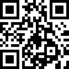 https://imna.ir/x7w2W