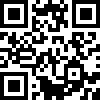 https://imna.ir/x9Y5q