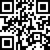 https://imna.ir/x9hPM