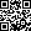 https://imna.ir/x99Fz
